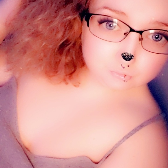 shaelynnk420